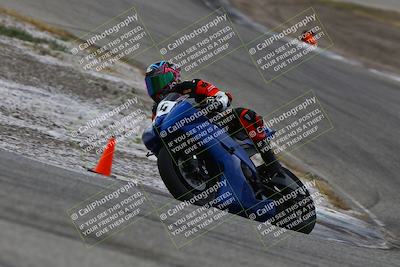 media/May-04-2025-CRA (Sun) [[aa98c8d4fa]]/Races/Race 1/